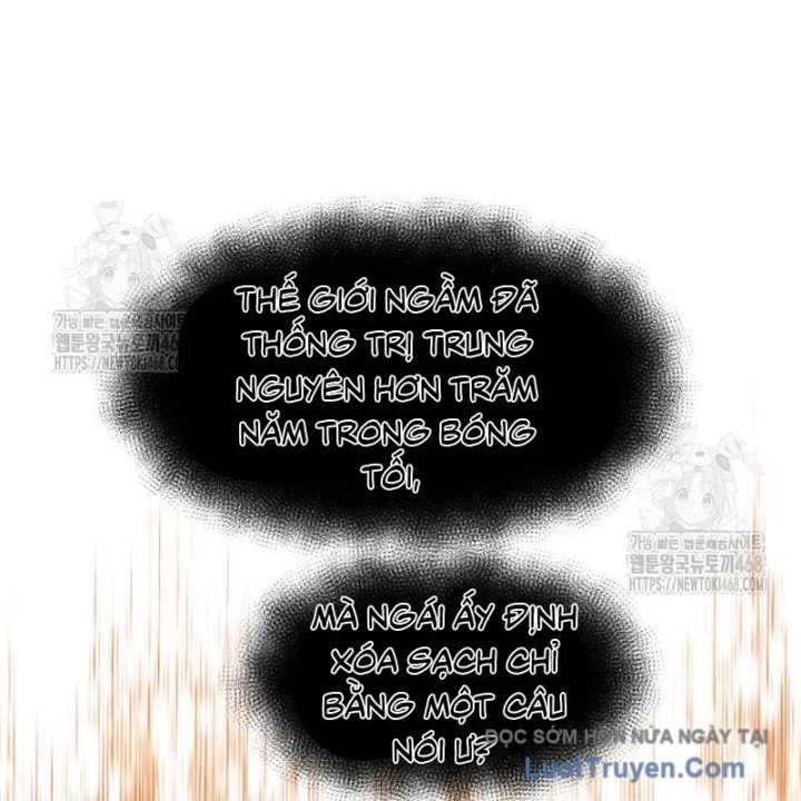 Chuyển Sinh Vào Thế Giới Võ Lâm Chapter 150 - 83