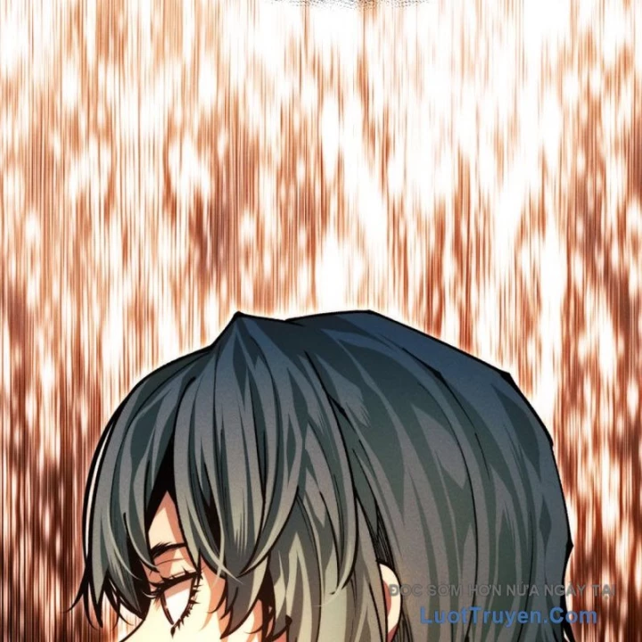 Chuyển Sinh Vào Thế Giới Võ Lâm Chapter 150 - 84