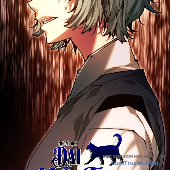 Chuyển Sinh Vào Thế Giới Võ Lâm Chapter 150 - 85