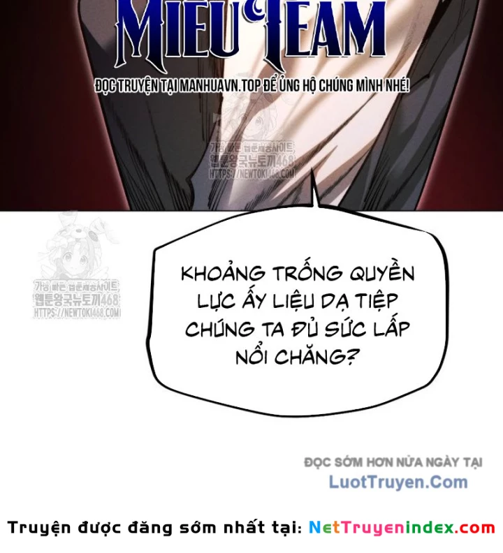 Chuyển Sinh Vào Thế Giới Võ Lâm Chapter 150 - 86