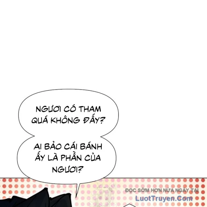 Chuyển Sinh Vào Thế Giới Võ Lâm Chapter 150 - 87