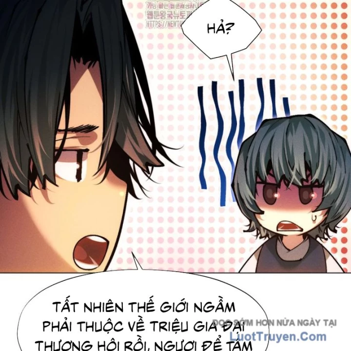 Chuyển Sinh Vào Thế Giới Võ Lâm Chapter 150 - 88