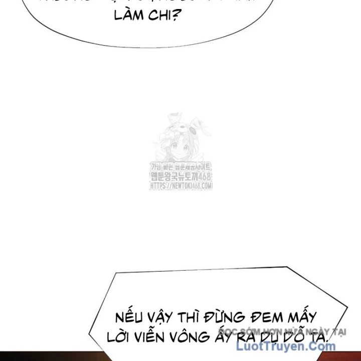 Chuyển Sinh Vào Thế Giới Võ Lâm Chapter 150 - 89