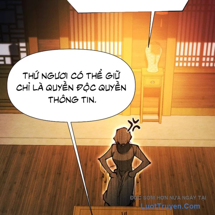 Chuyển Sinh Vào Thế Giới Võ Lâm Chapter 150 - 90