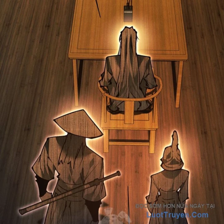 Chuyển Sinh Vào Thế Giới Võ Lâm Chapter 150 - 91