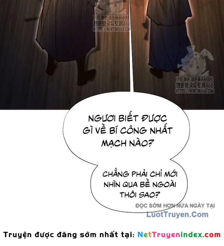 Chuyển Sinh Vào Thế Giới Võ Lâm Chapter 150 - 92