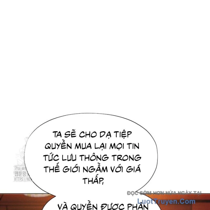 Chuyển Sinh Vào Thế Giới Võ Lâm Chapter 150 - 93