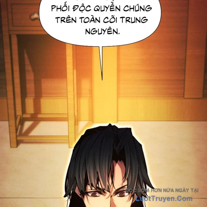 Chuyển Sinh Vào Thế Giới Võ Lâm Chapter 150 - 94