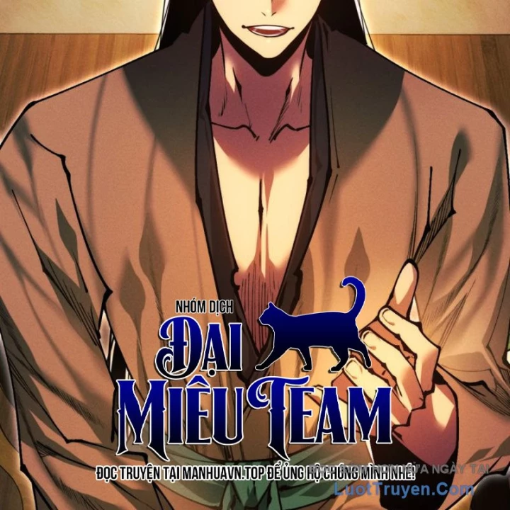 Chuyển Sinh Vào Thế Giới Võ Lâm Chapter 150 - 95