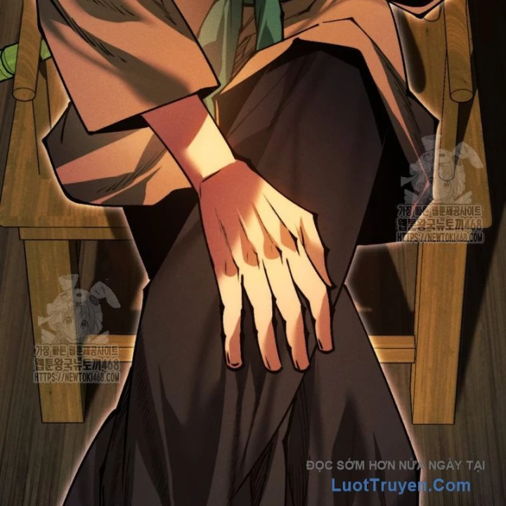 Chuyển Sinh Vào Thế Giới Võ Lâm Chapter 150 - 96