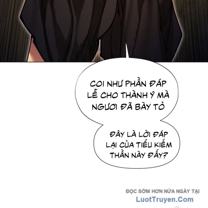 Chuyển Sinh Vào Thế Giới Võ Lâm Chapter 150 - 97