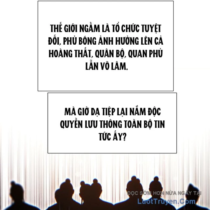 Chuyển Sinh Vào Thế Giới Võ Lâm Chapter 150 - 99