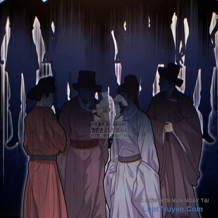 Chuyển Sinh Vào Thế Giới Võ Lâm Chapter 150 - 100