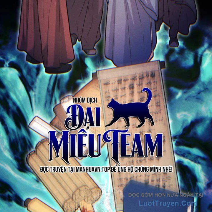 Chuyển Sinh Vào Thế Giới Võ Lâm Chapter 150 - 101