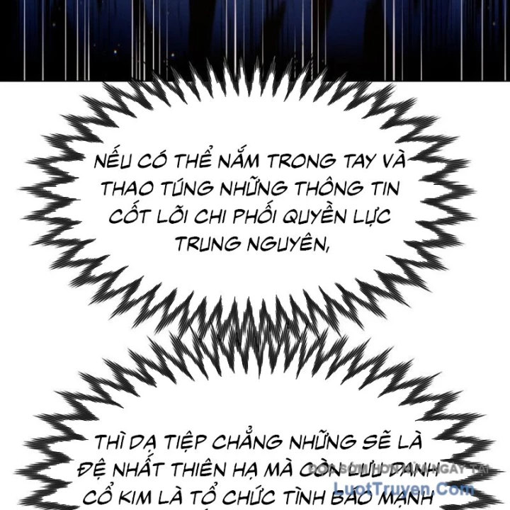 Chuyển Sinh Vào Thế Giới Võ Lâm Chapter 150 - 103