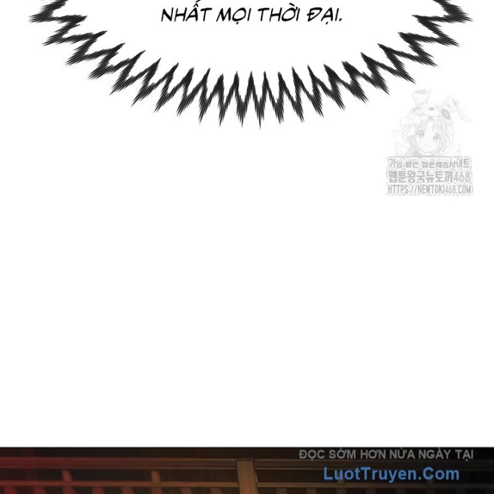 Chuyển Sinh Vào Thế Giới Võ Lâm Chapter 150 - 104