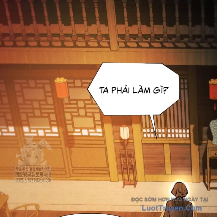 Chuyển Sinh Vào Thế Giới Võ Lâm Chapter 150 - 105