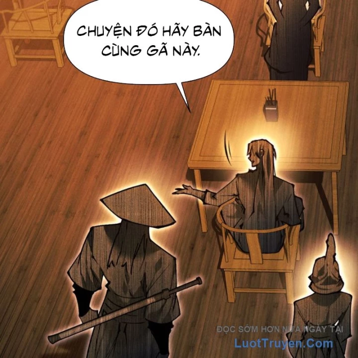 Chuyển Sinh Vào Thế Giới Võ Lâm Chapter 150 - 106