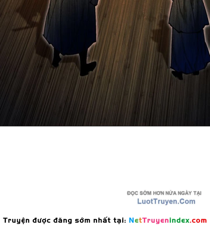 Chuyển Sinh Vào Thế Giới Võ Lâm Chapter 150 - 107