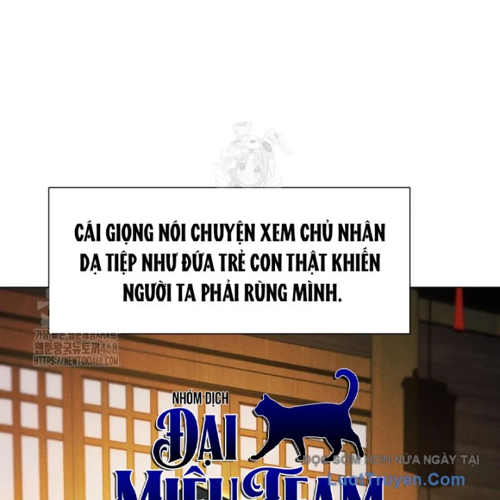 Chuyển Sinh Vào Thế Giới Võ Lâm Chapter 150 - 108