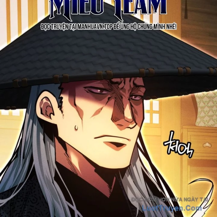 Chuyển Sinh Vào Thế Giới Võ Lâm Chapter 150 - 109