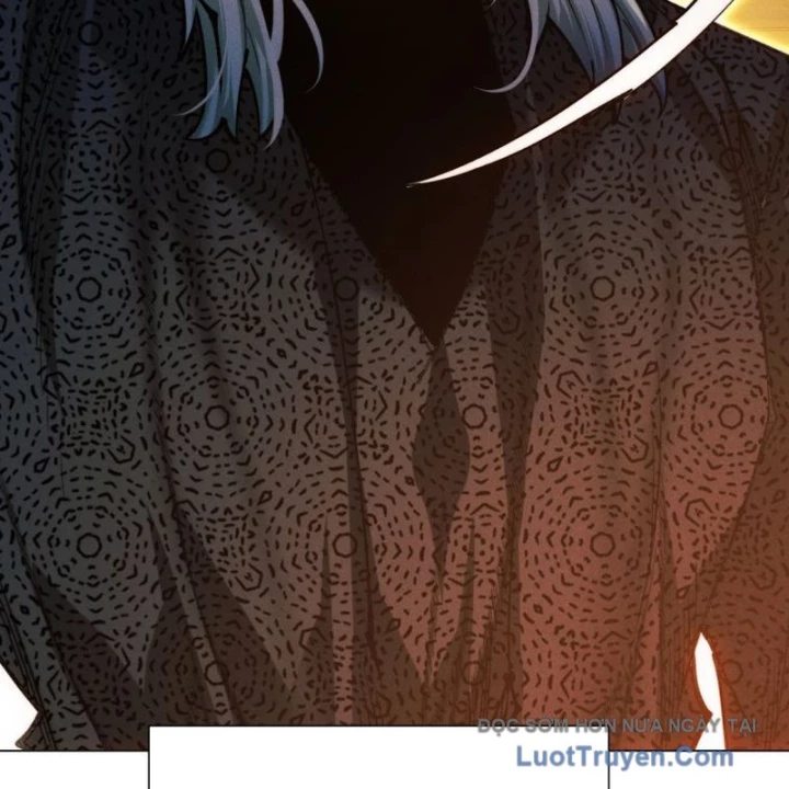 Chuyển Sinh Vào Thế Giới Võ Lâm Chapter 150 - 110