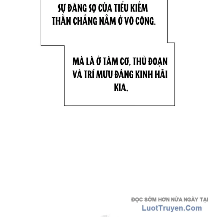 Chuyển Sinh Vào Thế Giới Võ Lâm Chapter 150 - 111