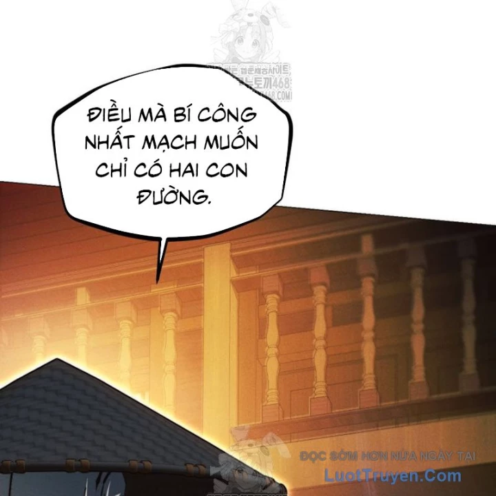 Chuyển Sinh Vào Thế Giới Võ Lâm Chapter 150 - 112