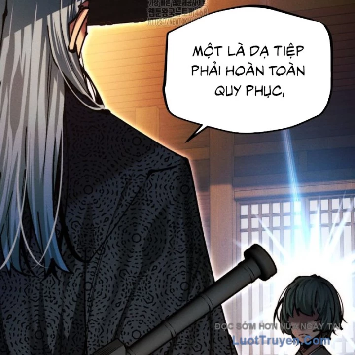 Chuyển Sinh Vào Thế Giới Võ Lâm Chapter 150 - 113