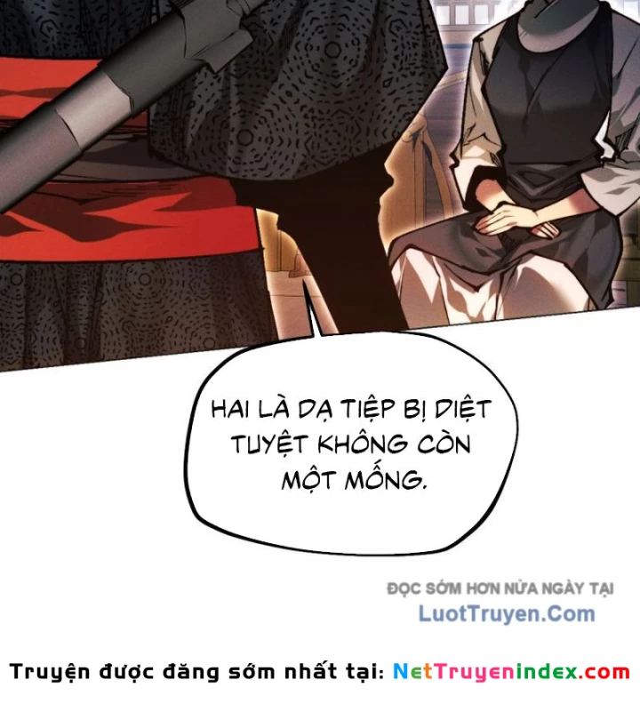 Chuyển Sinh Vào Thế Giới Võ Lâm Chapter 150 - 114