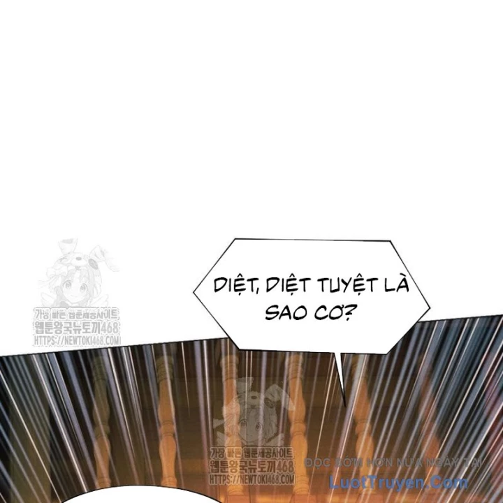 Chuyển Sinh Vào Thế Giới Võ Lâm Chapter 150 - 115