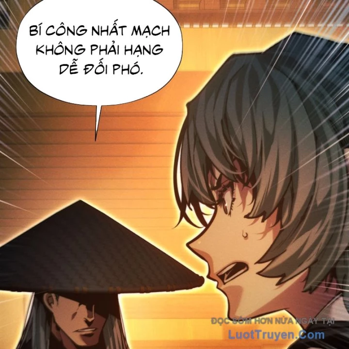 Chuyển Sinh Vào Thế Giới Võ Lâm Chapter 150 - 116