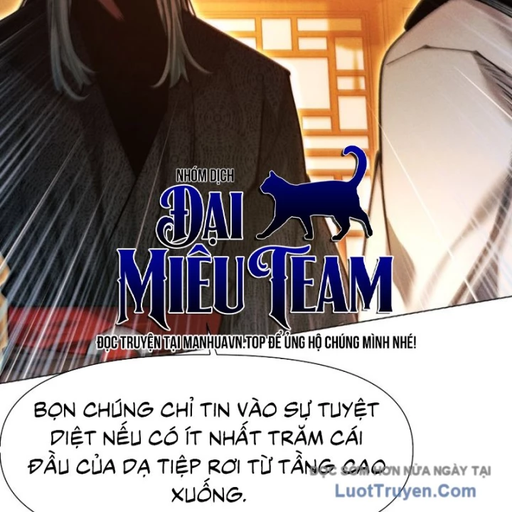 Chuyển Sinh Vào Thế Giới Võ Lâm Chapter 150 - 117