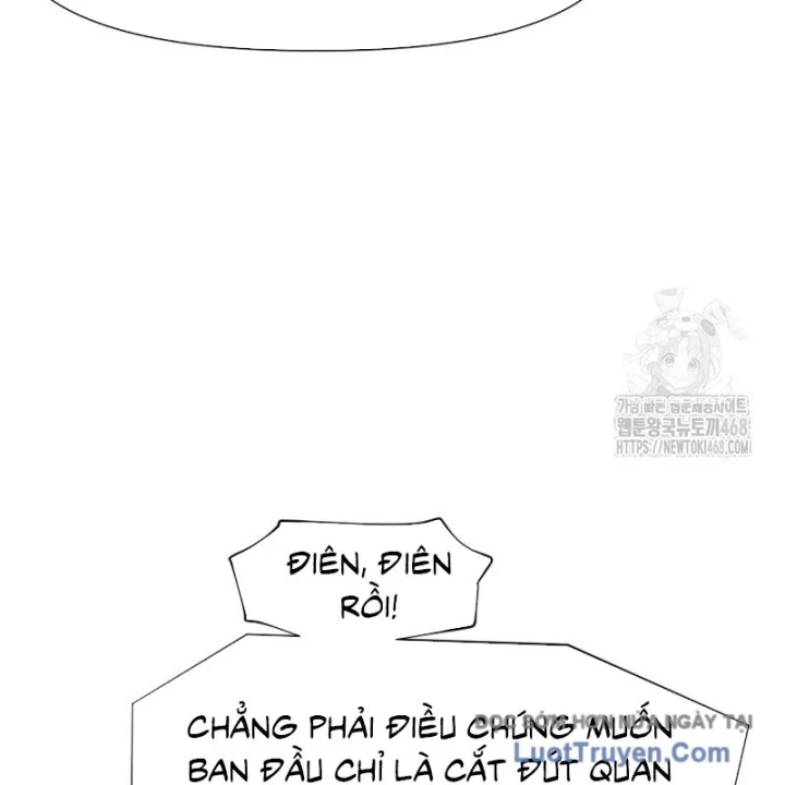 Chuyển Sinh Vào Thế Giới Võ Lâm Chapter 150 - 118