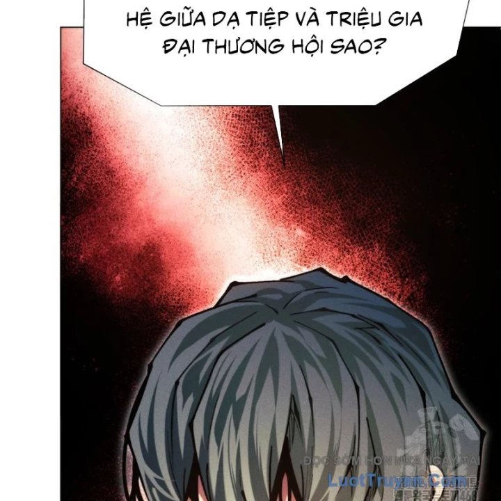 Chuyển Sinh Vào Thế Giới Võ Lâm Chapter 150 - 119