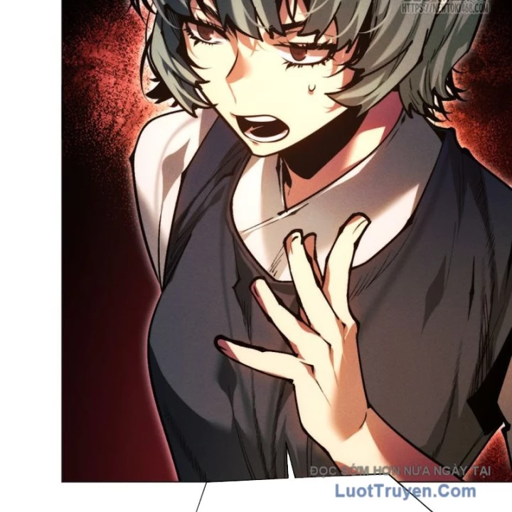 Chuyển Sinh Vào Thế Giới Võ Lâm Chapter 150 - 120