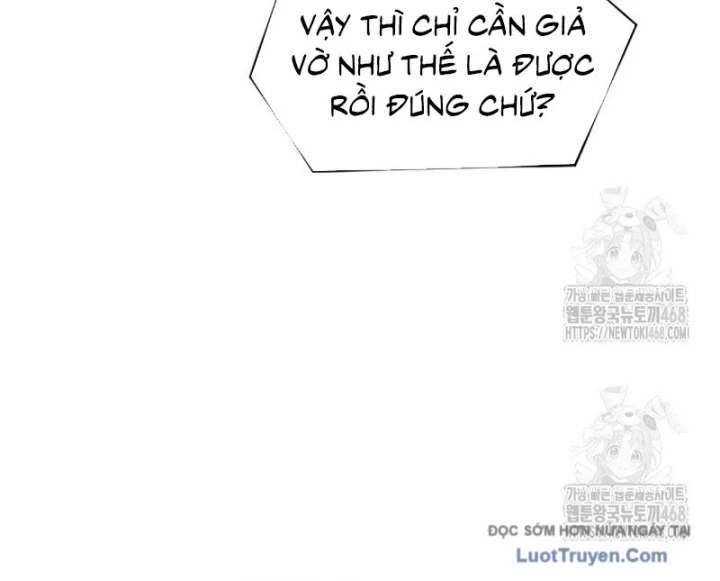 Chuyển Sinh Vào Thế Giới Võ Lâm Chapter 150 - 121