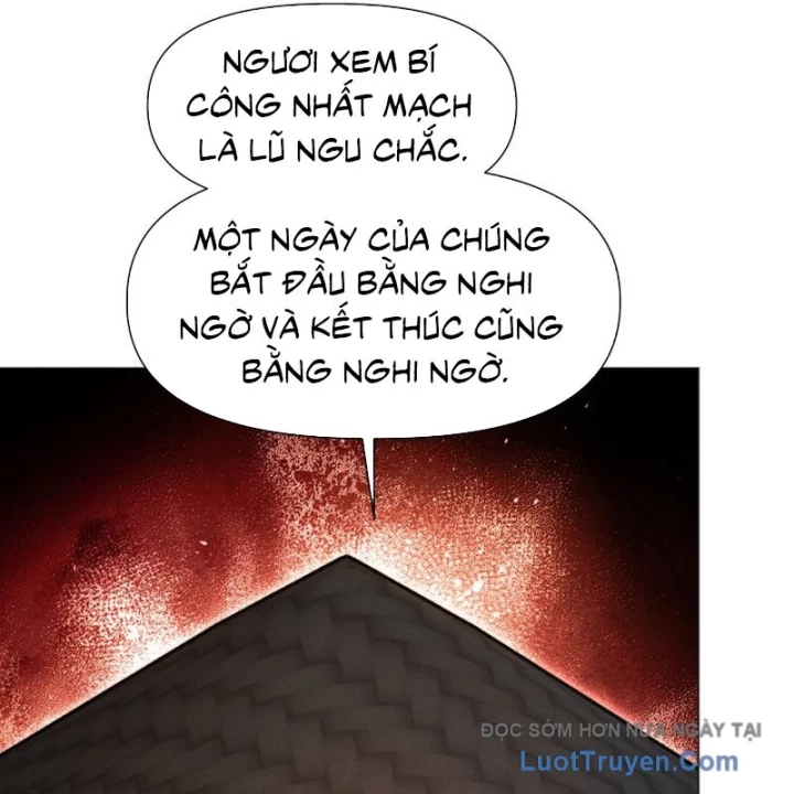 Chuyển Sinh Vào Thế Giới Võ Lâm Chapter 150 - 122