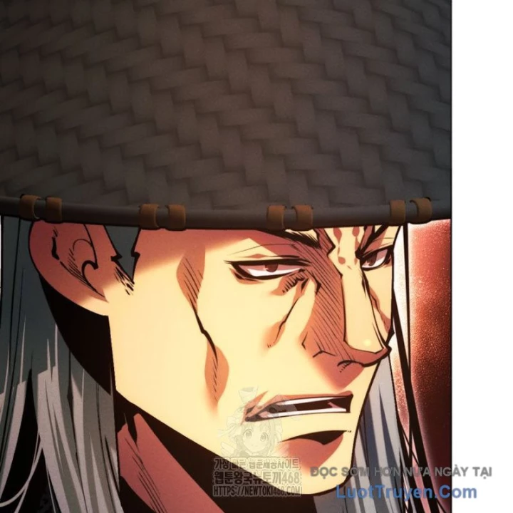 Chuyển Sinh Vào Thế Giới Võ Lâm Chapter 150 - 123