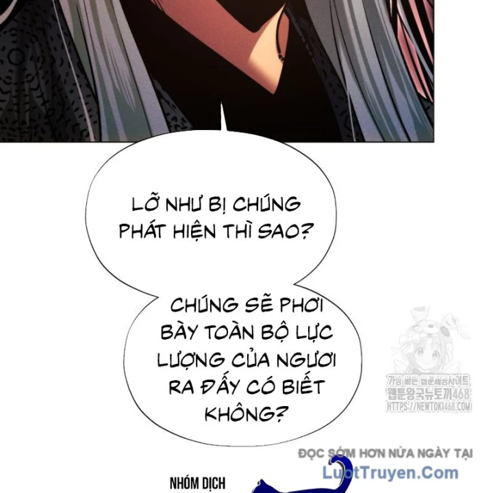 Chuyển Sinh Vào Thế Giới Võ Lâm Chapter 150 - 124