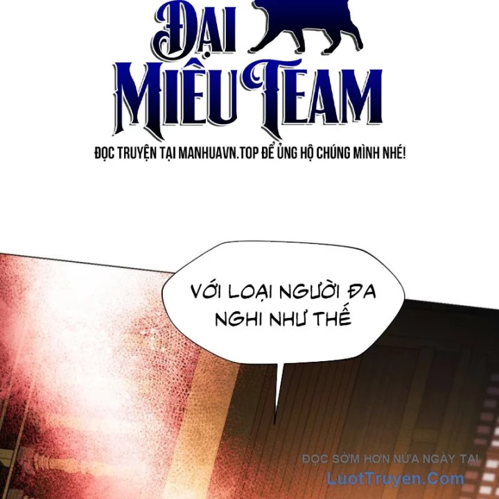 Chuyển Sinh Vào Thế Giới Võ Lâm Chapter 150 - 125