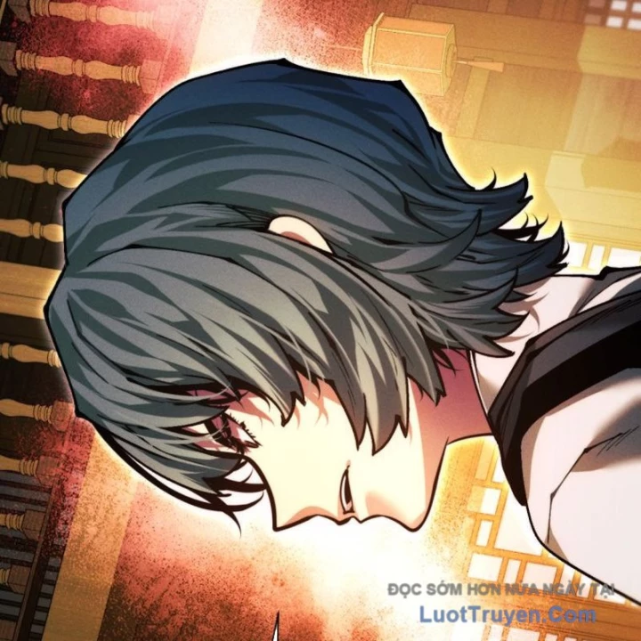 Chuyển Sinh Vào Thế Giới Võ Lâm Chapter 150 - 126