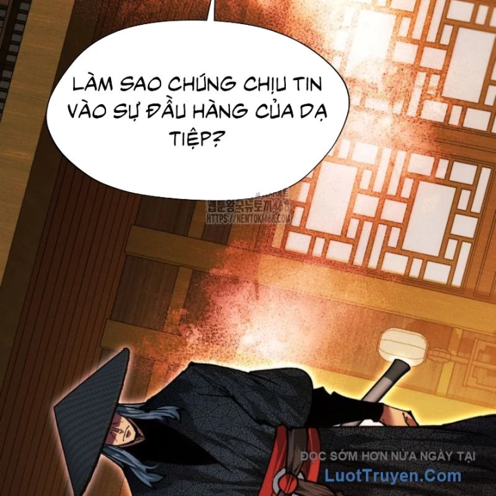 Chuyển Sinh Vào Thế Giới Võ Lâm Chapter 150 - 127