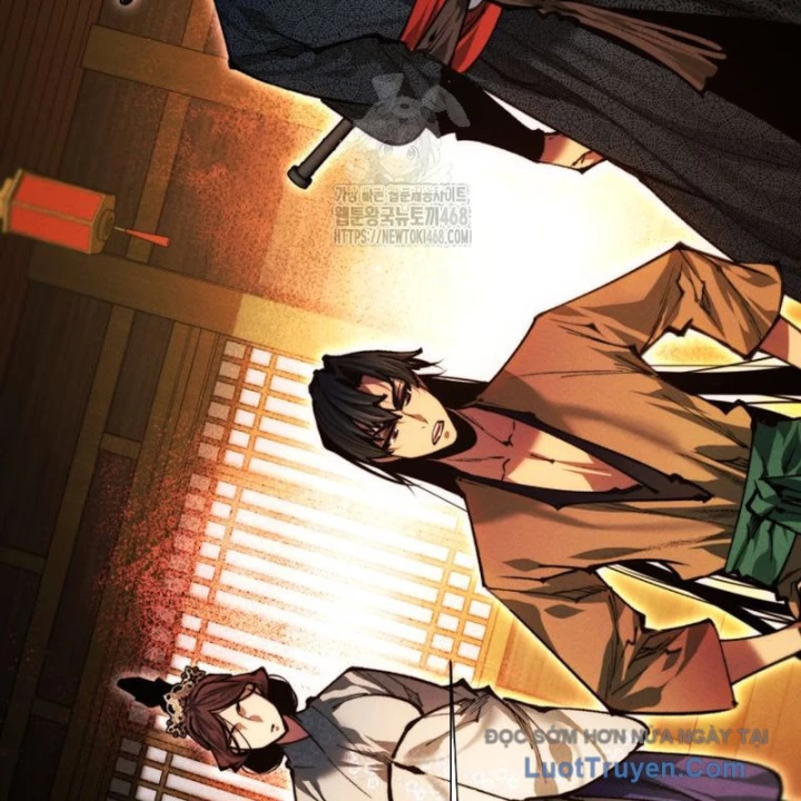 Chuyển Sinh Vào Thế Giới Võ Lâm Chapter 150 - 128