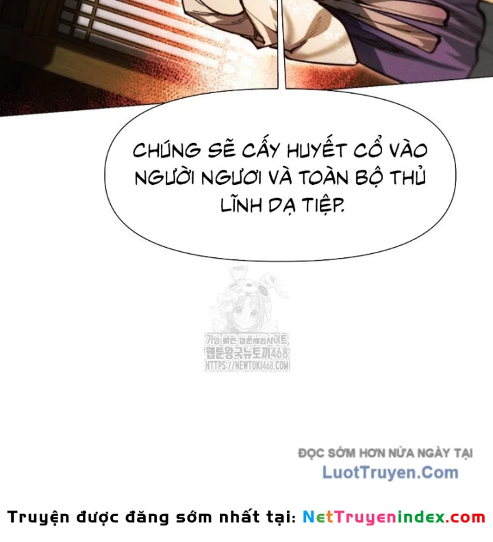 Chuyển Sinh Vào Thế Giới Võ Lâm Chapter 150 - 129