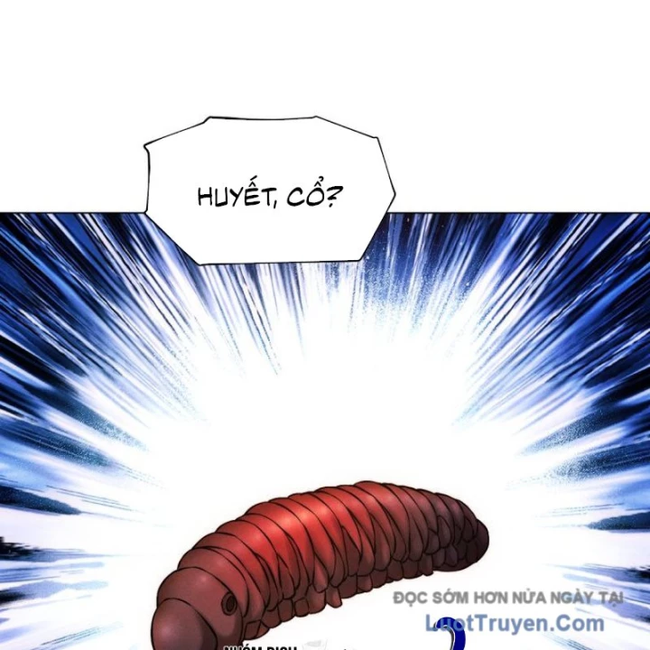 Chuyển Sinh Vào Thế Giới Võ Lâm Chapter 150 - 130