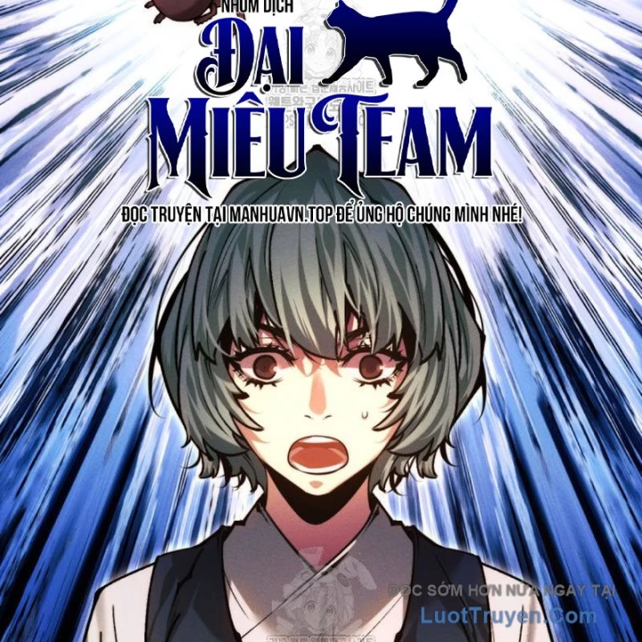 Chuyển Sinh Vào Thế Giới Võ Lâm Chapter 150 - 131