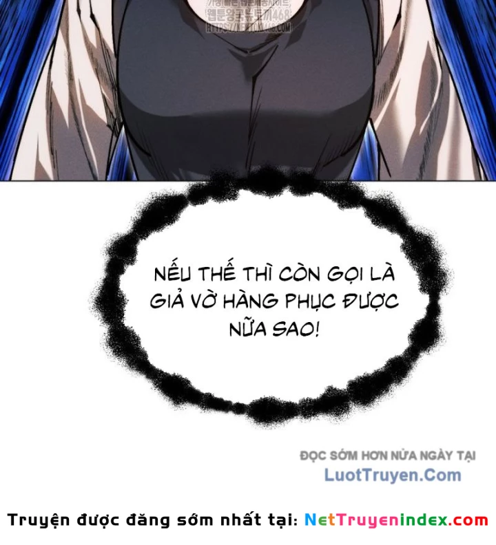 Chuyển Sinh Vào Thế Giới Võ Lâm Chapter 150 - 132