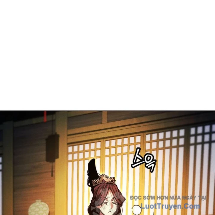 Chuyển Sinh Vào Thế Giới Võ Lâm Chapter 150 - 133