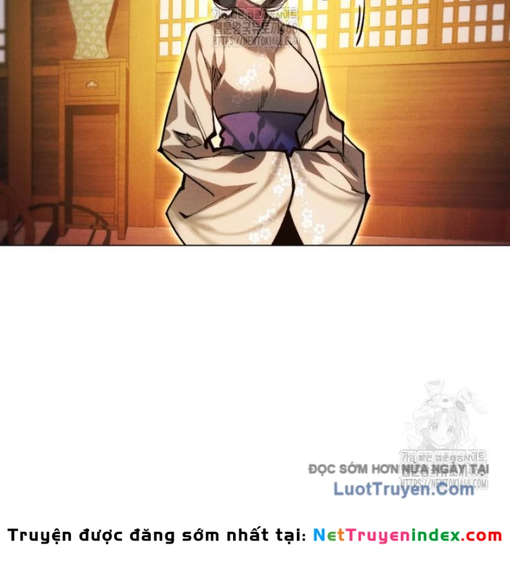 Chuyển Sinh Vào Thế Giới Võ Lâm Chapter 150 - 134